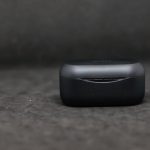 Anker Soundcore Life Dot 2 кейс спереди