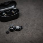Anker Soundcore Life Dot 2 звуковод