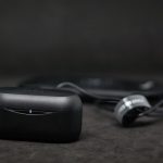 Anker Soundcore Life Dot 2 индикатор