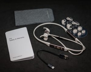 Bowers & Wilkins PI4 комплект