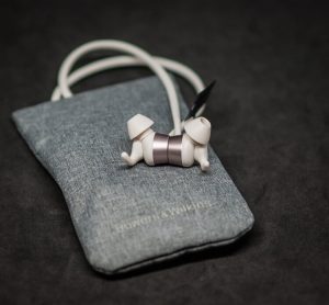 Bowers & Wilkins PI4 Bluetooth наушники
