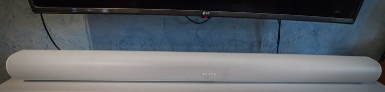 Sonos Arc саундбар
