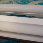 Sonos Arc и коробка