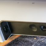 Sonos Arc разъём HDMI