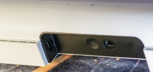 Sonos Arc разъём HDMI