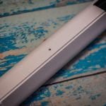 Sonos Arc крепление на стену