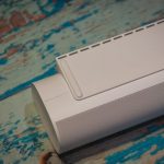 Sonos Arc ножки