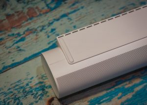 Sonos Arc ножки