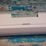 Sonos Arc снизу