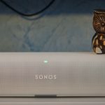 Sonos Arc саундбар