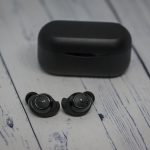Anker Soundcore Life Dot 2 TWS наушники
