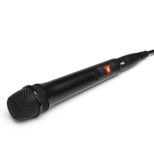 Динамический микрофон JBL PBM100