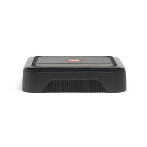 JBL Club A600
