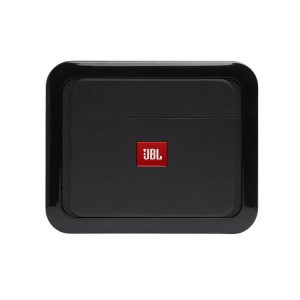 JBL Club A600