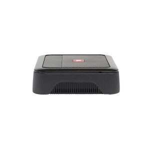 JBL Club A600