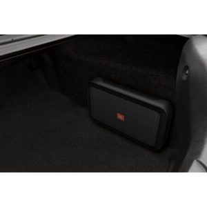 JBL Club A754