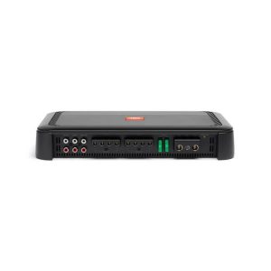 JBL Club A754