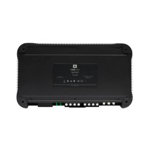 JBL Club A754