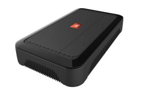 JBL Club A754