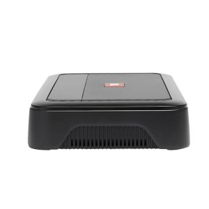 JBL Club A754