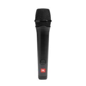 Динамический микрофон JBL PBM100