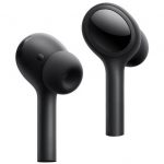 Xiaomi Mi Air 2 Pro true wireless наушники