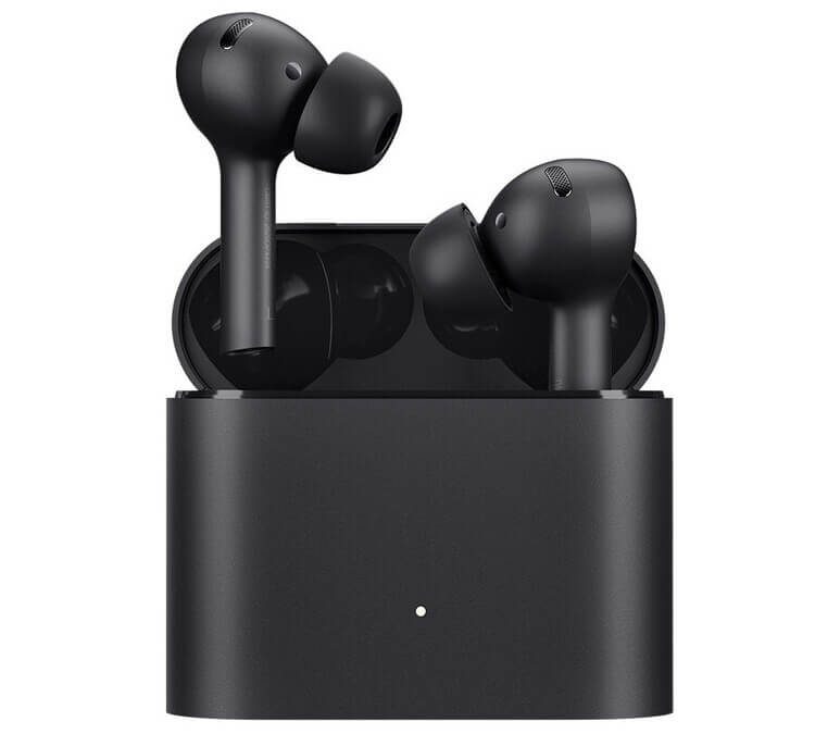 Xiaomi Mi Air 2 Pro TWS наушники