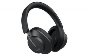 Huawei FreeBuds Studio беспроводные наушники