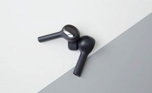 Xiaomi Mi Air 2 Pro глянцевая сенсорная панель