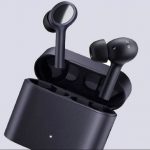 Xiaomi Mi Air 2 Pro беспроводные наушники