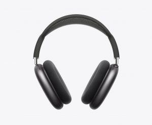 Беспроводные наушники Apple AirPods Max
