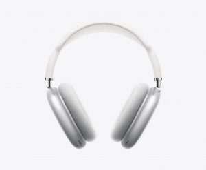 Беспроводные наушники Apple AirPods Max