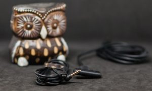 SteelSeries Arctis 7P Wireless комплектный аудио-кабель и беспроводной адаптер