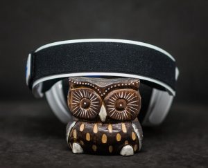 SteelSeries Arctis 7P оголовье