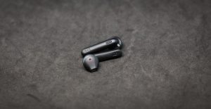 JBL Tune 225 TWS внешний вид наушников
