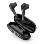 1MORE ComfoBuds
