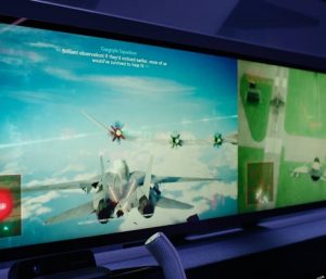 gamingintensemax 3 thmb