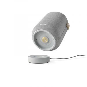Harman Kardon Citation 200