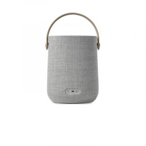 Harman Kardon Citation 200