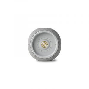 Harman Kardon Citation 200