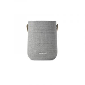 Harman Kardon Citation 200