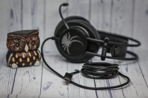 Defender Limbo 7.1 гарнитура с подключением по USB