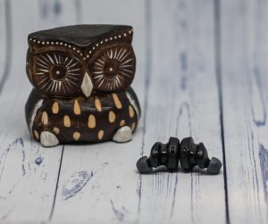 True Wireless Sony WF-XB700 кнопки