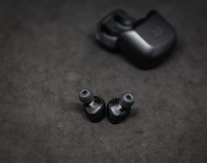 JBL Club Pro+ клеммы