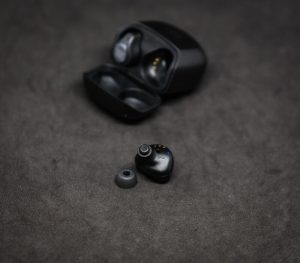 JBL Club Pro+ звуковод