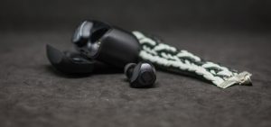 JBL Club Pro+ TWS полностью беспроводные наушники