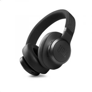 JBL LIVE 660NC