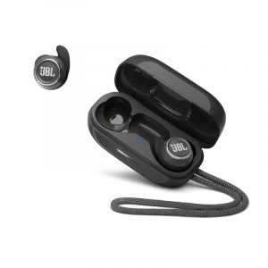 JBL Reflect Mini TWS