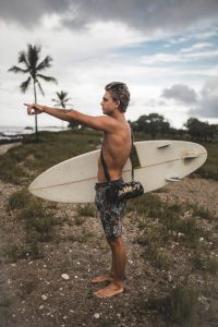 jbl xtreme 3 surfboard 2