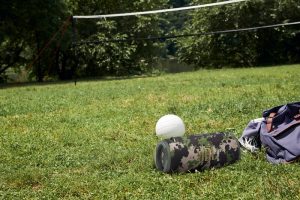 jbl extreme 3 camo volleyball 1 x4 1